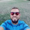 varonemichele - @varonemichele - TikTok