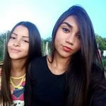 ._michele💖 - @michele_viera_ - Instagram