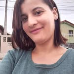 Michele Vieira - @micheleviera045 - Instagram