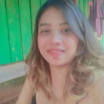 Michele Vieira Da Silva - @michele_viera3 - Instagram