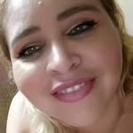 Michele Viera - @micheleviera90 - Instagram