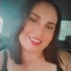 Michele Viera - Facebook