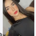 michele viera - @michelevieira526 - Instagram