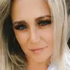 Michele viera - @michele_vieraa - TikTok