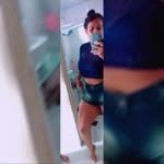 Michele viera - @micheleviera3 - Instagram