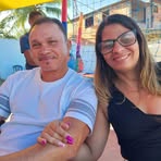 Michele Viera - Facebook