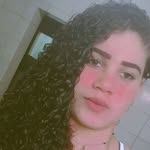 Michele Viera - @micheleviera20 - Instagram
