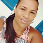 Michele Viera - @michele34.vieira - Instagram