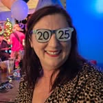 Michele Viera - @mtnbiker67 - Instagram