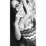 michele_viera - @michele_nascimento1234 - Instagram