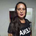 Michele Viera - @ky.feh - Instagram