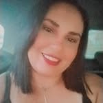 Michele Viera - @michegvcosta - Instagram