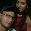 Michele Viera - @micheleviera1992 - TikTok