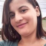 Michele Viera - @michele.viera.9828 - Instagram