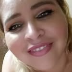 Michele viera - @micheleviera59 - Instagram