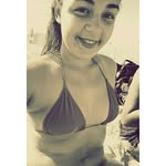 michele_viera😇 - @silvagilson793 - Instagram
