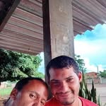 Michele Viera - @michele.vieira.12 - Instagram
