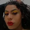 Michele viera - @michelly_fun_girrl - TikTok