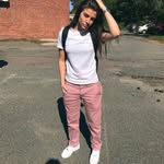 Michele Viera - @micheleviera1 - Instagram