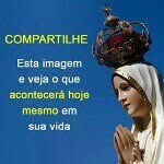 michele viera araujo - @michelegata2015 - Instagram