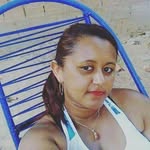 Michele Viera Araújo - @michelevieraaraujo - Instagram