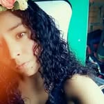 Michele viera da luz - @michelevierada - Instagram