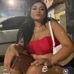 Michele Viera da Silva - @michele_vierada - Instagram