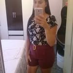 micheleviera@gmail.com - @michelevieragmail - Instagram