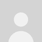 Michelle Burbank Viera - Facebook