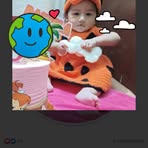 Michelle Viera - Facebook