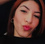 Michelle Viera - Facebook