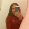 Michelle Viera - @michelleviera2 - TikTok