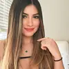 Michelle Viera - @michelleviera94 - TikTok