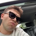 MV - @michele_viera - Instagram