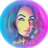 I am a Wild One - @michelevreeland - TikTok