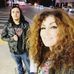 Michele Vreeland - Facebook
