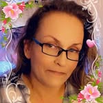Michele Vreeland - @michele.vreeland.75 - Instagram