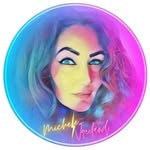 Michele Vreeland ⚡ - @michelevreeland - Instagram