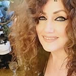 Michele Vreeland Fan Page - @michelevreelandfanpage - Instagram