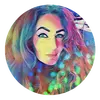 michelevreeland4 - @michelevreeland4 - TikTok