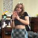 Michelle Freeland - Facebook
