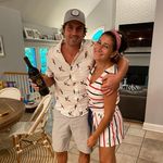 Farrin Michele Wagoner - @farrinw - Instagram