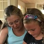 Michele Beauvais-Wagoner - @michelebeauvaiswagoner - Instagram