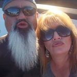 Michele Hatcher Wagoner - @hatcherwagoner - Instagram