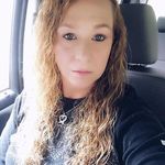 Michele Meier Wagoner - @makbaby20022 - Instagram