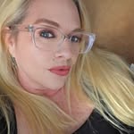 Michele R Wagoner - @pensacolaunbound - Instagram