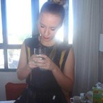 Michele Wagoner - @ropeatwo - Instagram