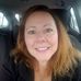 Michele Wagoner - Facebook
