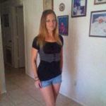Michele Wagoner - @wagoner.michele - Instagram