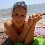 Michele Wagoner - @mansupforwater - Instagram